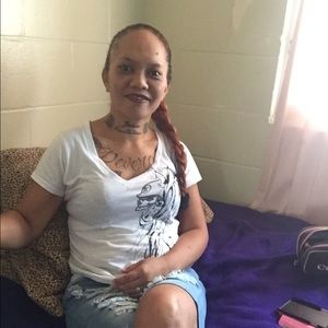 Meet your Posher, Gen