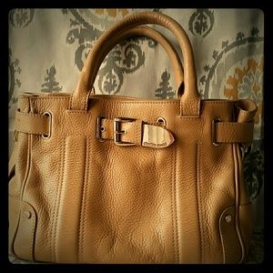 Charles David Handbag