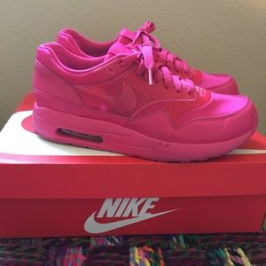 Nike Air Max 1
