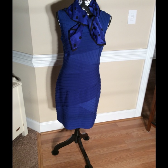 "HOST PICK". 🎀❤️💛💞🎈🎉 - Picture 4 of 4