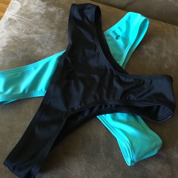 Last one 🎈 $8 - Picture 2 of 3