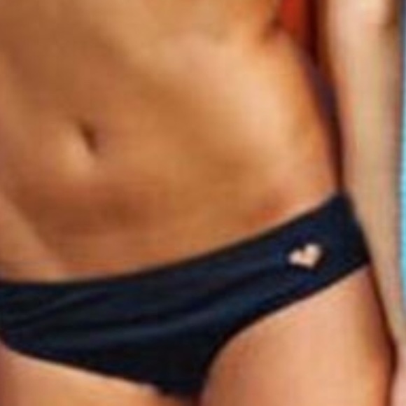 Last one 🎈 $8 - Picture 3 of 3