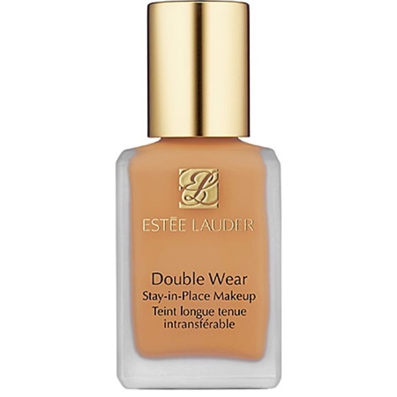 Estée Lauder Double Wear Foundation