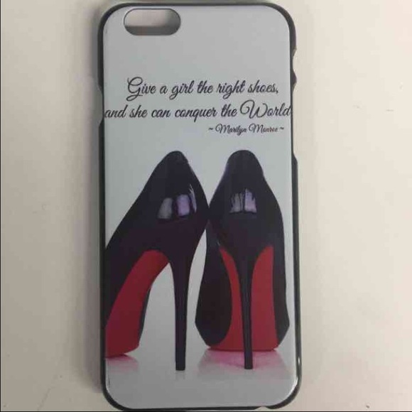 christian louboutin iphone 6 christian louboutin iphone 6