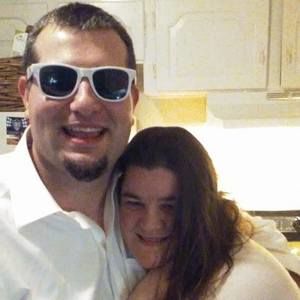 Meet your Posher, Cody