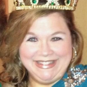 Meet your Posher, Jenny