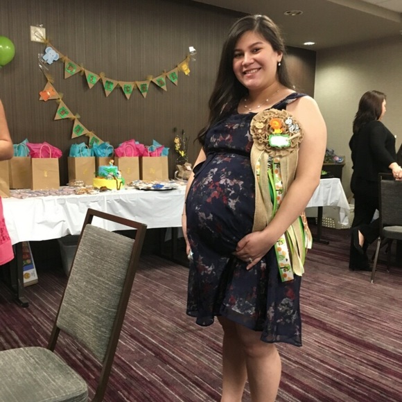 Meet your Posher, Nidia - Picture 4 of 16