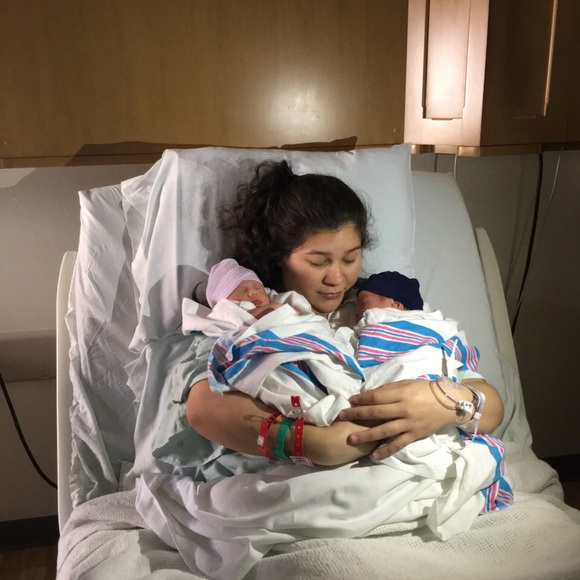 Meet your Posher, Nidia - Picture 5 of 16