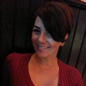 Meet your Posher, Ludie