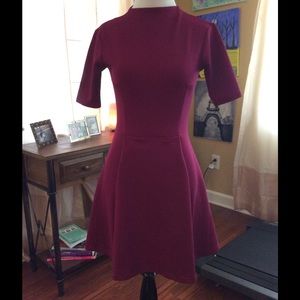 EVERYTHING MUST GO! MAKE AN OFFER!!!