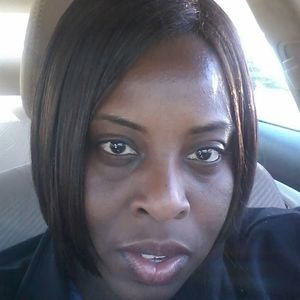 Meet your Posher, Taliah