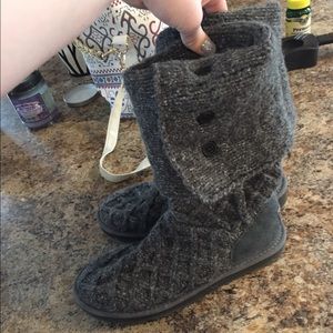 Ugg boots ***ON HOLD***