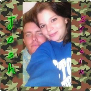 Meet your Posher, Stacie