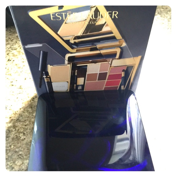 Estée Lauder