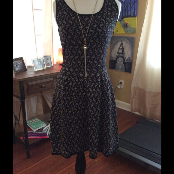 EVERYTHING MUST GO! MAKE AN OFFER!!!