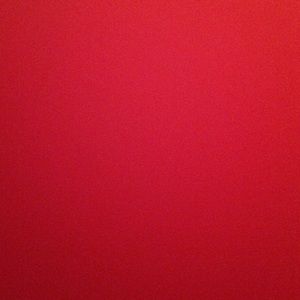 Meet your Posher, Karley