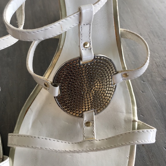 Sandals - Picture 3 of 3