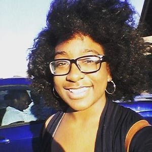 Meet your Posher, Destiny