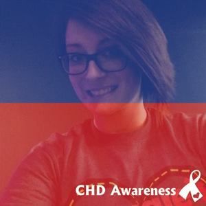 Meet your Posher, Chelsea