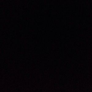 Meet your Posher, Kaitlyn