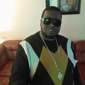 Meet your Posher, Marcus