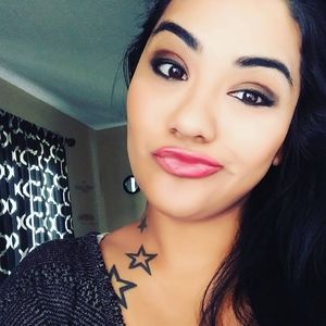 Meet your Posher, Stacey