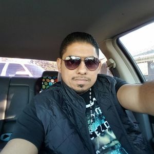 Meet your Posher, Pedroyblanca