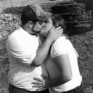 Meet your Posher, Shelby