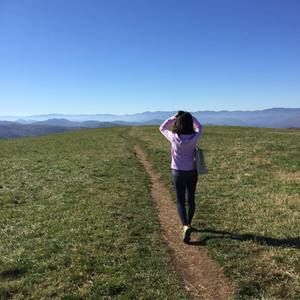 Meet your Posher, Meng