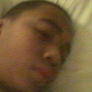 Meet your Posher, Tom