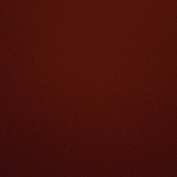 Meet your Posher, Frank