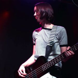 Meet your Posher, Mari