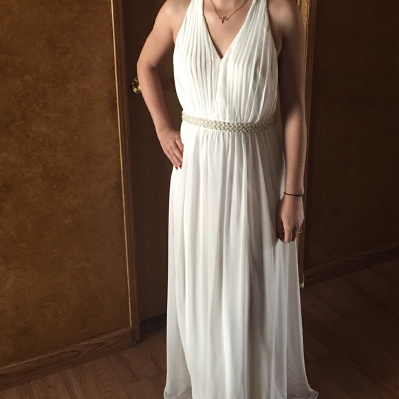 Wedding Dress👰 - Picture 1 of 4