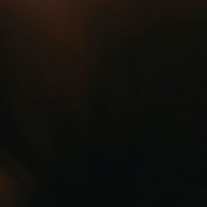 Meet your Posher, Cathy