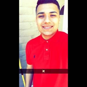 Meet your Posher, Roman