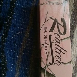 Realtree Perfume
