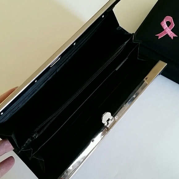 Wallet bundle - Picture 3 of 3