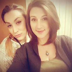 Meet your Posher, Meagan