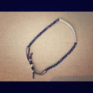 Stella & Dot | Friendship Bracelet