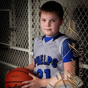 Meet your Posher, Tanya daniel