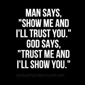 Meet your Posher, Destiny