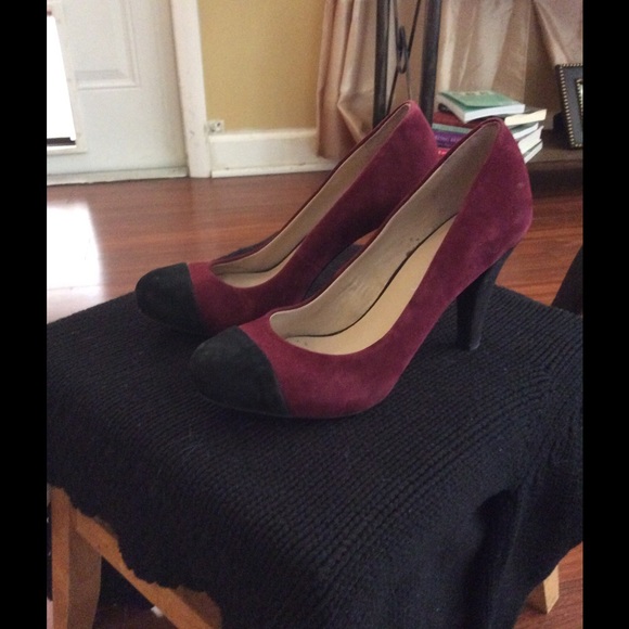 EVERYTHING MUST GO! MAKE AN OFFER!!!