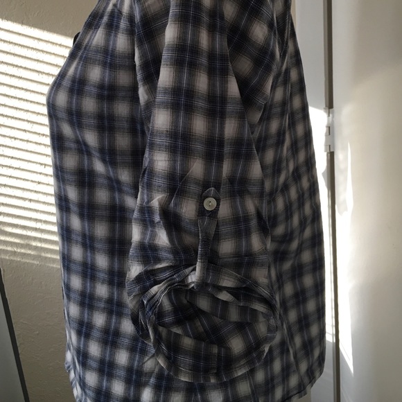 Lucky brand shirt - Picture 3 of 3