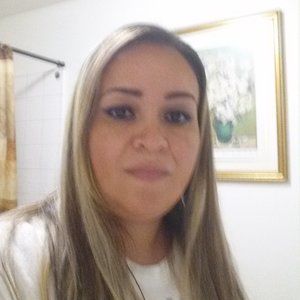 Meet your Posher, Ana