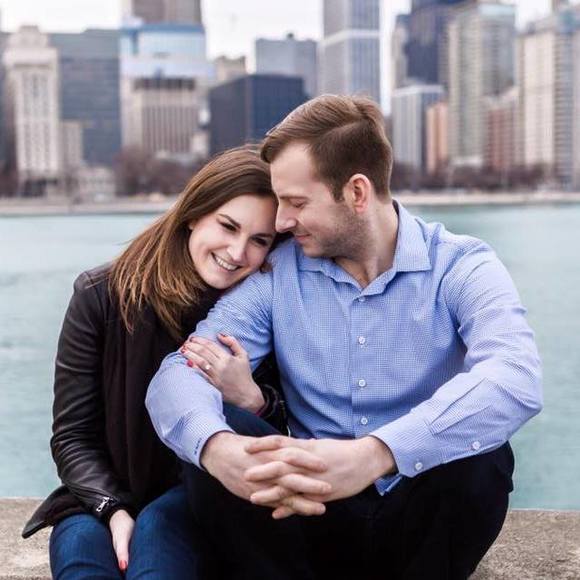 Meet your Posher, Lauren - Picture 1 of 4