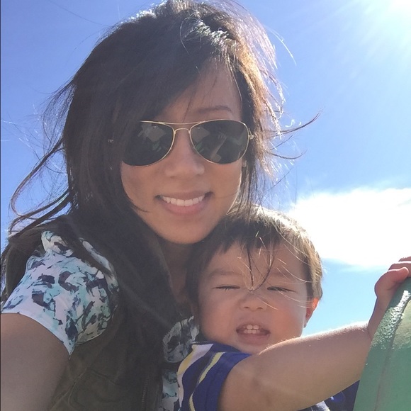 Meet your Posher, Trimi - Picture 3 of 3