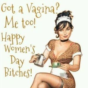 Meet your Posher, Nelly