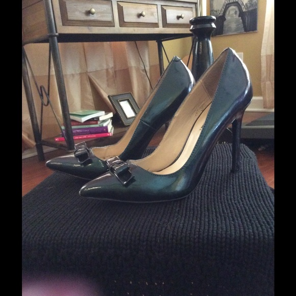 EVERYTHING MUST GO! MAKE AN OFFER!!!