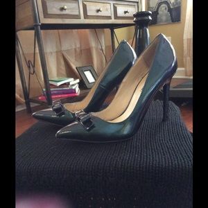 EVERYTHING MUST GO! MAKE AN OFFER!!!