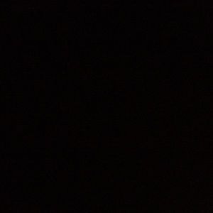 Meet your Posher, Peter